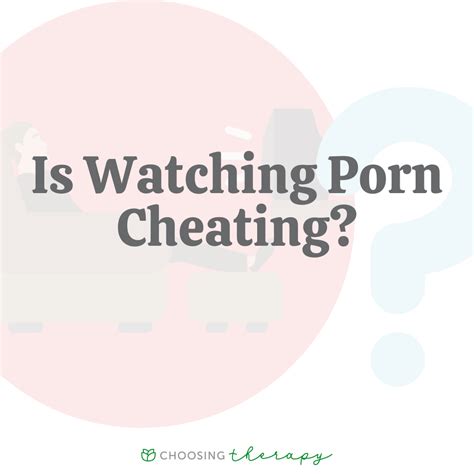 porno chetas|'chata' Search .